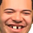 brokenchamp