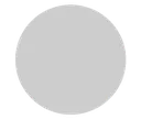 neutral_dot