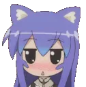 neko_blush_FB