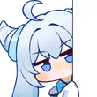 mhypeek