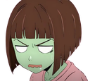 AnaakHungry Discord emoji