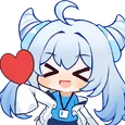 mhylove mhylove