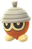 Seedotshiny