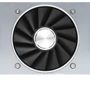 gpu_body