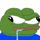 FeelsDumbMan