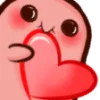 CuteHeart