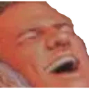 gibbylul