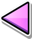 left