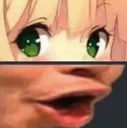 animepog