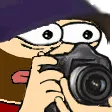 BobCameraFlash
