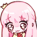 cry