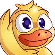 duckcoHi duckcoHi