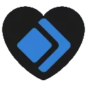 DynoHeart DynoHeart