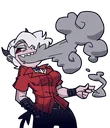 z_laugh