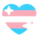 pridetrans