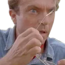 GrantAmazed
