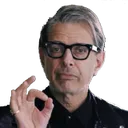 Goldblum Goldblum