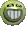 jpog_happy