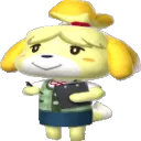 emoji_7