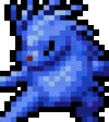 SonicDance