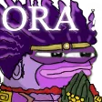 ora