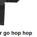 hophop4 hophop4