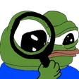 hmPepoo