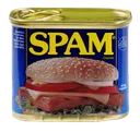 SPAM