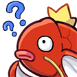 :karpwot: Discord Emote