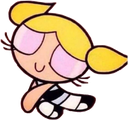 codeworld_82 Discord emoji