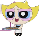 codeworld_81 Discord emoji