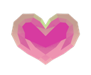 codeworld_80 Discord emoji