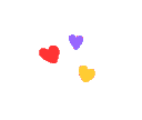 codeworld_156 Discord emoji