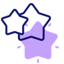 codeworld_77 Discord emoji