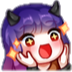 codeworld_74 Discord emoji