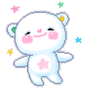 codeworld_71 Discord emoji