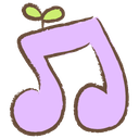 codeworld_70 Discord emoji