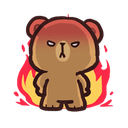 codeworld_69 Discord emoji