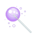 codeworld_68 Discord emoji