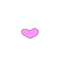 codeworld_148 Discord emoji