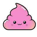 codeworld_65 Discord emoji