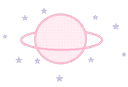 codeworld_64 Discord emoji