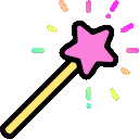 codeworld_146 Discord emoji