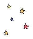 codeworld_145 Discord emoji