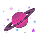 codeworld_63 Discord emoji