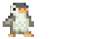 codeworld_141 Discord emoji
