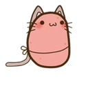 codeworld_62 Discord emoji