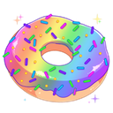 codeworld_61 Discord emoji