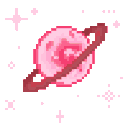 codeworld_128 Discord emoji