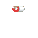 codeworld_127 Discord emoji